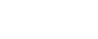LNKI