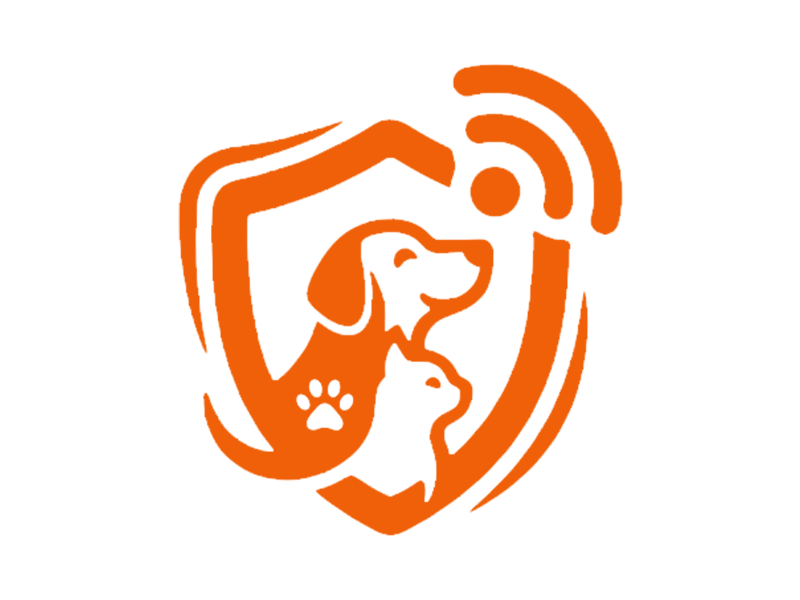 AlertaPet Logo